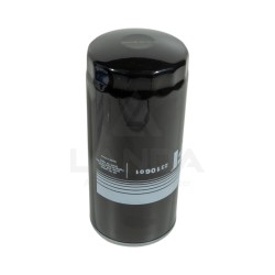 FILTRE A HUILE Moteur