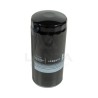 FILTRO ACEITE MOTOR