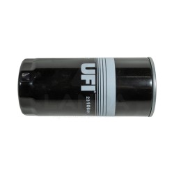 MOTOR OIL FILTER