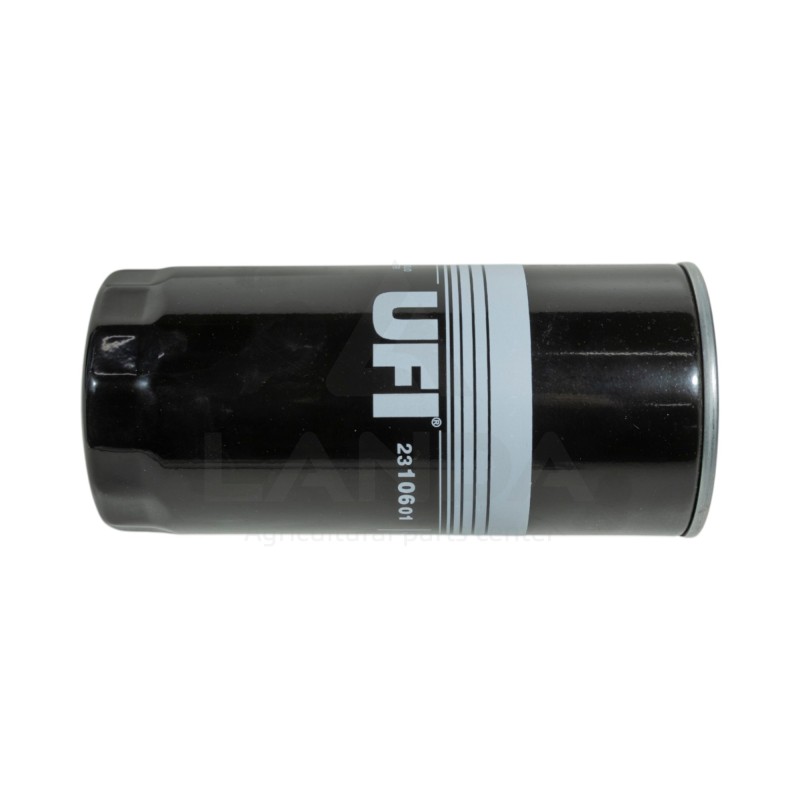FILTRO ACEITE MOTOR