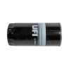 MOTOR OIL FILTER