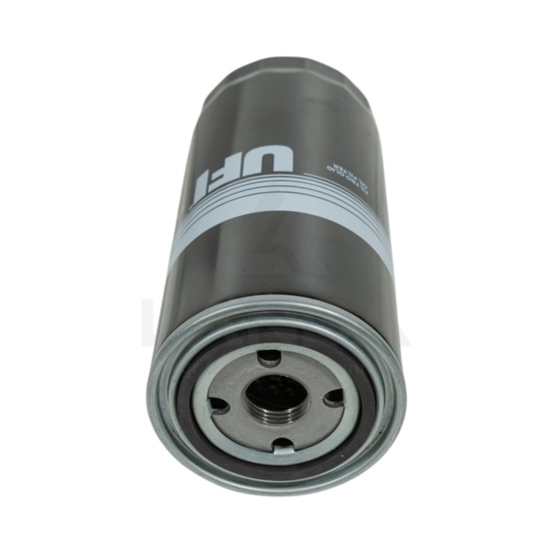 FILTRE A HUILE Moteur