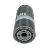 MOTOR OIL FILTER