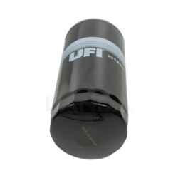 FILTRE A HUILE Moteur