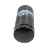 MOTOR OIL FILTER
