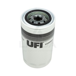 MOTOR OIL FILTER