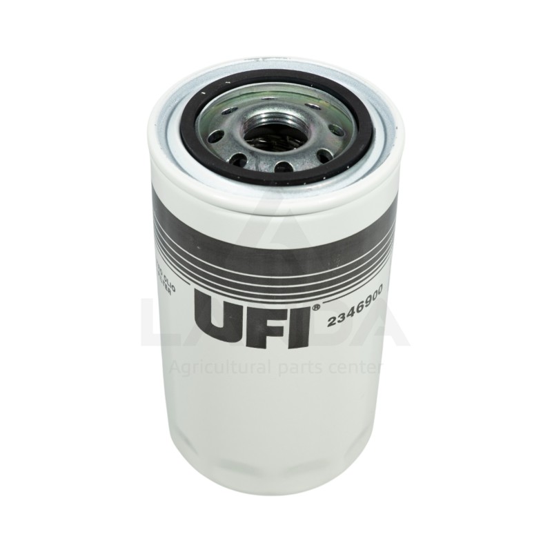 FILTRO ACEITE MOTOR