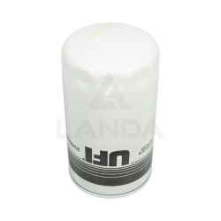 MOTOR OIL FILTER
