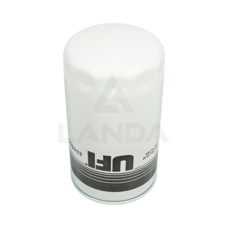MOTOR OIL FILTER