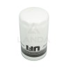MOTOR OIL FILTER