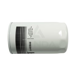 FILTRE A HUILE Moteur