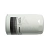 FILTRO ACEITE MOTOR