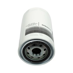 MOTOR OIL FILTER