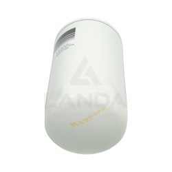 FILTRE A HUILE Moteur