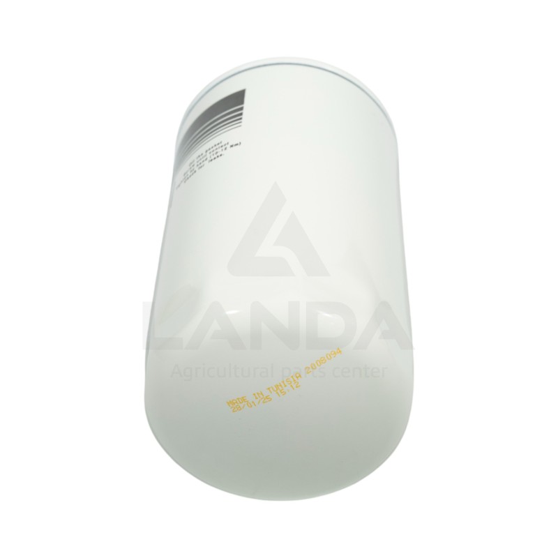 MOTOR OIL FILTER