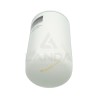 MOTOR OIL FILTER