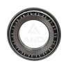 TAPERED ROLLER BEARING (OUTER/INNER RINGS)