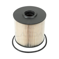 FUEL CARTRIDGE FILTER
