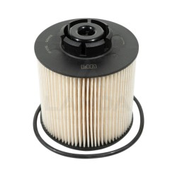 CARTUCHO FILTRO GASOLINA