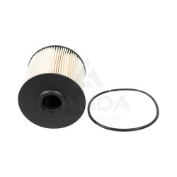 CARTUCHO FILTRO GASOLINA