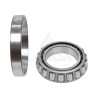TAPERED ROLLER BEARING (OUTER/INNER RINGS)