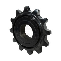 CONVEYOR SPROCKET 12 Z