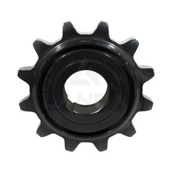 CONVEYOR SPROCKET 12 Z