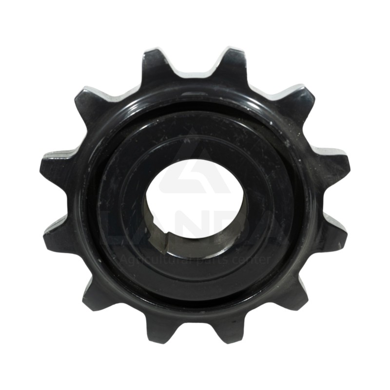 CONVEYOR SPROCKET 12 Z
