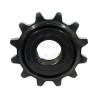CONVEYOR SPROCKET 12 Z