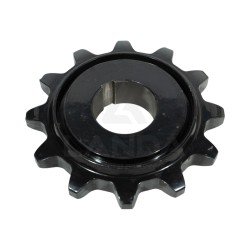 CONVEYOR SPROCKET 12 Z
