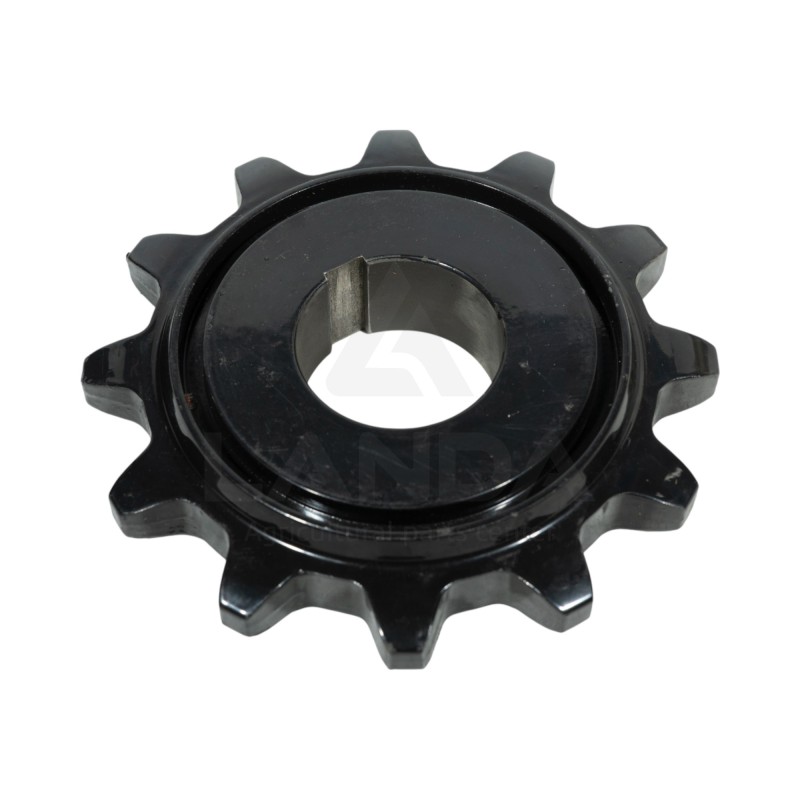 CONVEYOR SPROCKET 12 Z