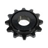 CONVEYOR SPROCKET 12 Z