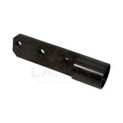 RIGHT CONNECTION NIPPLE