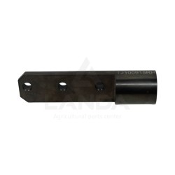 RIGHT CONNECTION NIPPLE