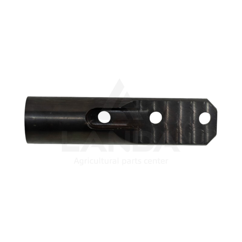 RIGHT CONNECTION NIPPLE