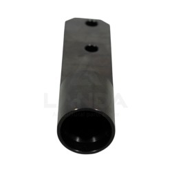 RIGHT CONNECTION NIPPLE