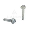 REEL TOOTH FIXING SCREW