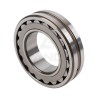 ROULEMENT A ROTULES SUR ROULEAUX 22211RSC3