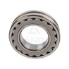 ROULEMENT A ROTULES SUR ROULEAUX 22211RSC3