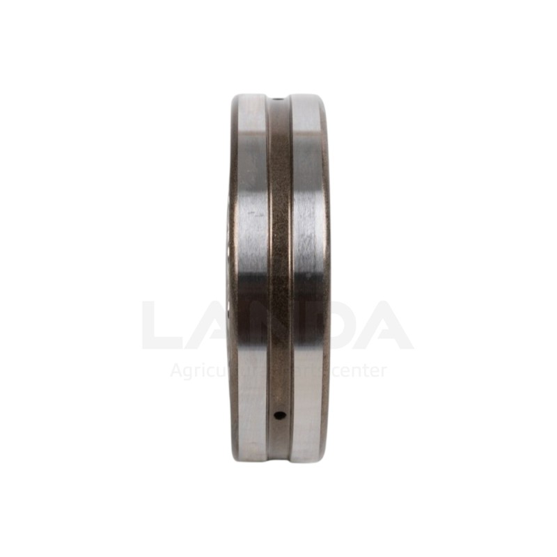 ROULEMENT A ROTULES SUR ROULEAUX 22211RSC3