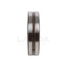 ROULEMENT A ROTULES SUR ROULEAUX 22211RSC3