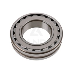 ROULEMENT A ROTULES SUR ROULEAUX