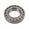 ROULEMENT A ROTULES SUR ROULEAUX 22211RSC3
