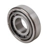 TAPERED ROLLER BEARING (OUTER/INNER RINGS)