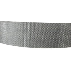 V-BELT