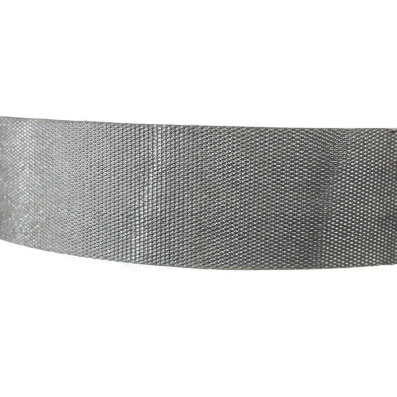 COURROIE TRAPEZOIDALE