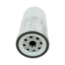 PRE FUEL FILTER DECANTER