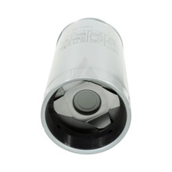 PRE FUEL FILTER DECANTER