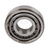TAPERED ROLLER BEARING (OUTER/INNER RINGS)