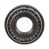 TAPERED ROLLER BEARING (OUTER/INNER RINGS)